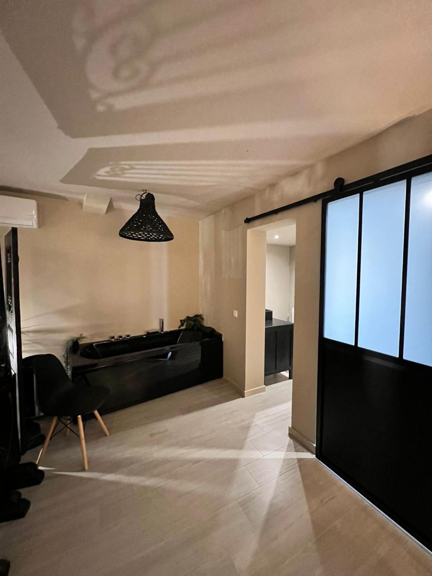 カミーニャCasas Sebastiao - Tourist Houseアパートメント エクステリア 写真