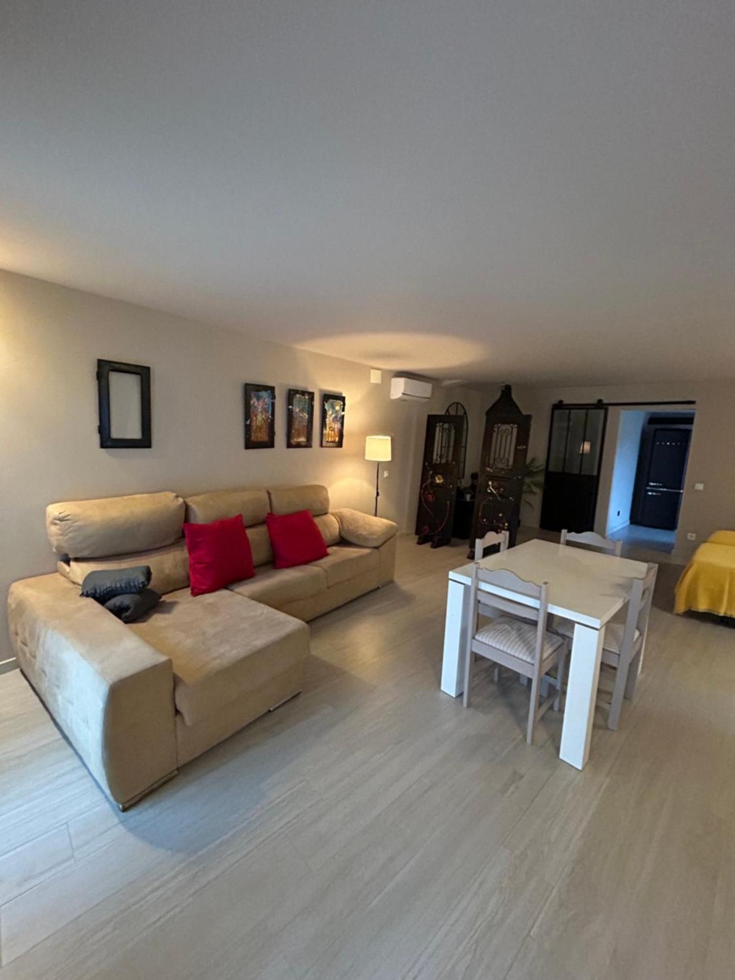 カミーニャCasas Sebastiao - Tourist Houseアパートメント 部屋 写真