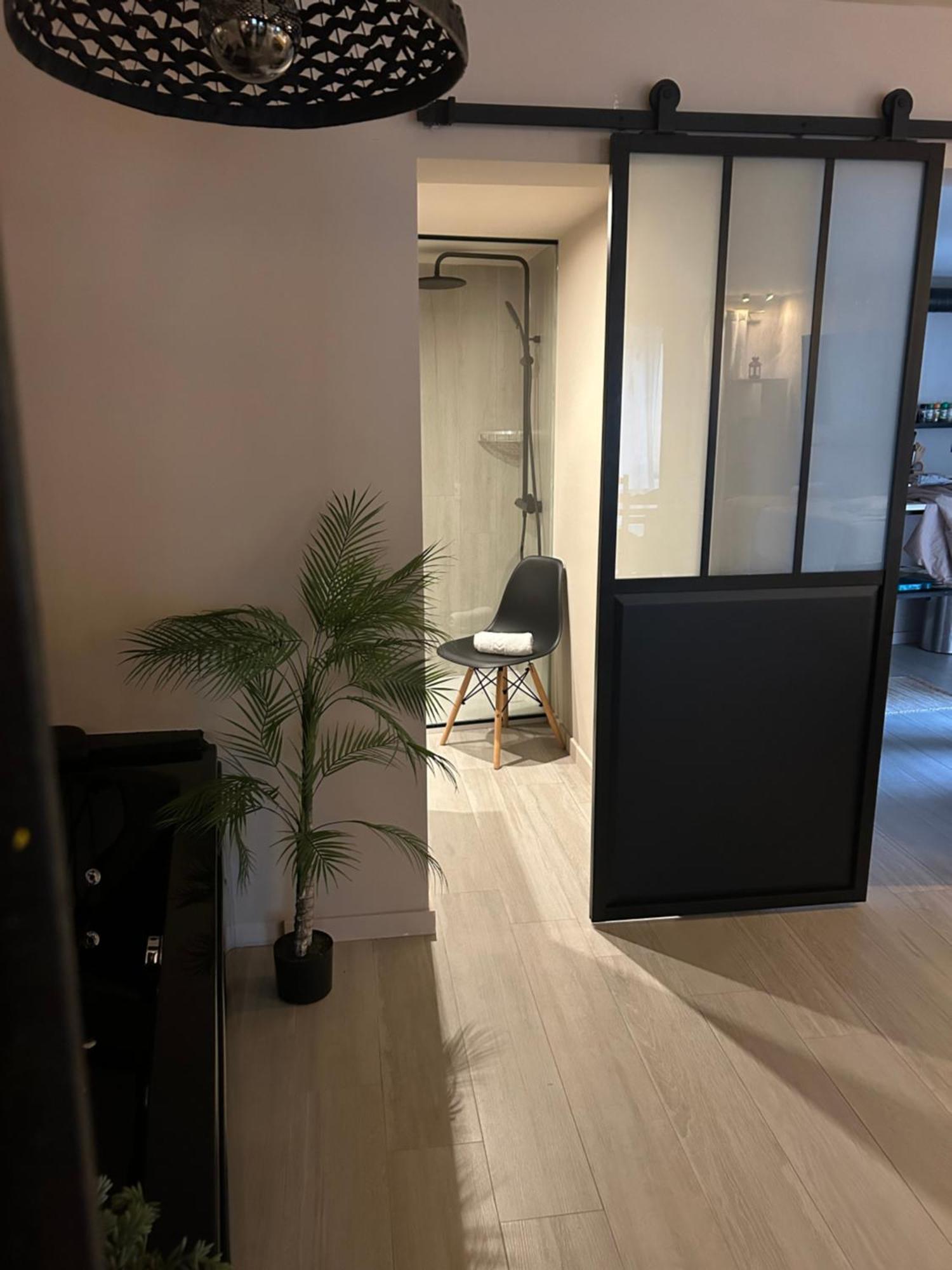 カミーニャCasas Sebastiao - Tourist Houseアパートメント 部屋 写真