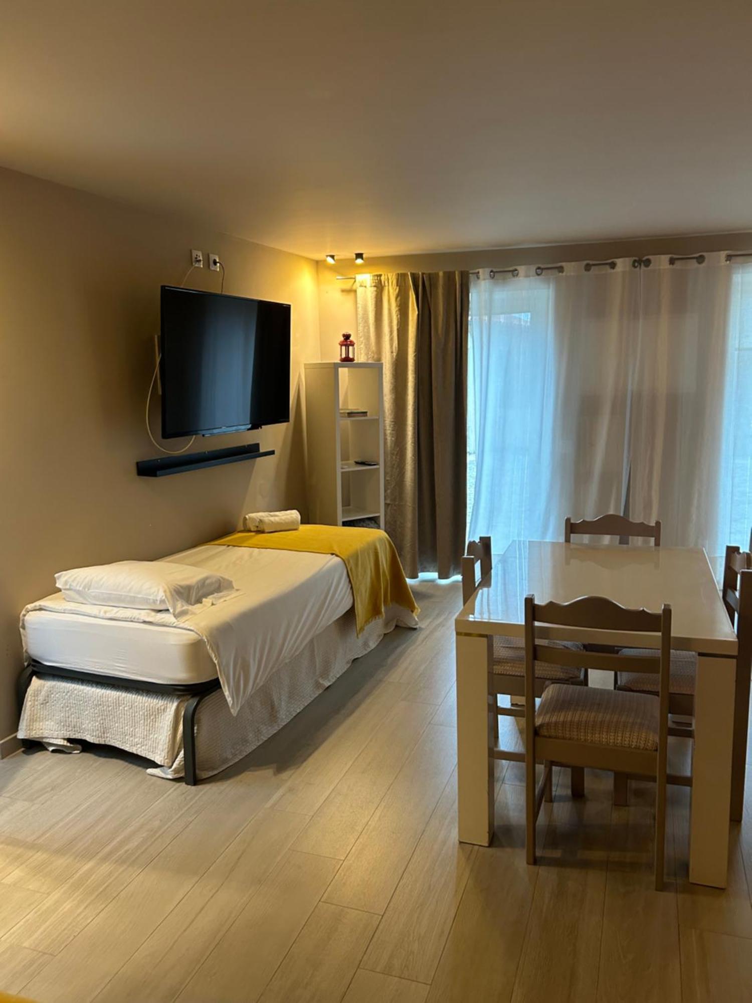 カミーニャCasas Sebastiao - Tourist Houseアパートメント 部屋 写真