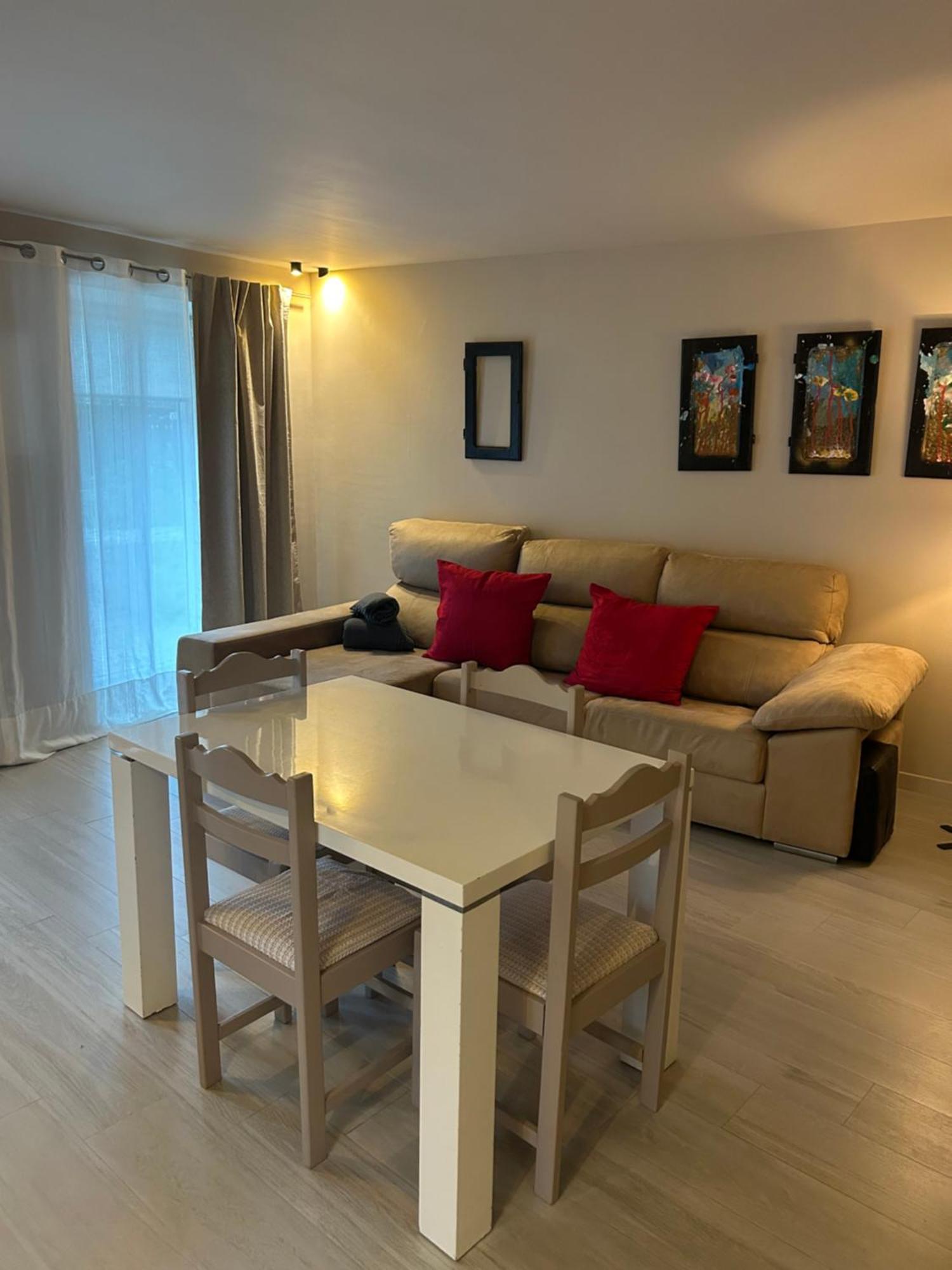 カミーニャCasas Sebastiao - Tourist Houseアパートメント 部屋 写真