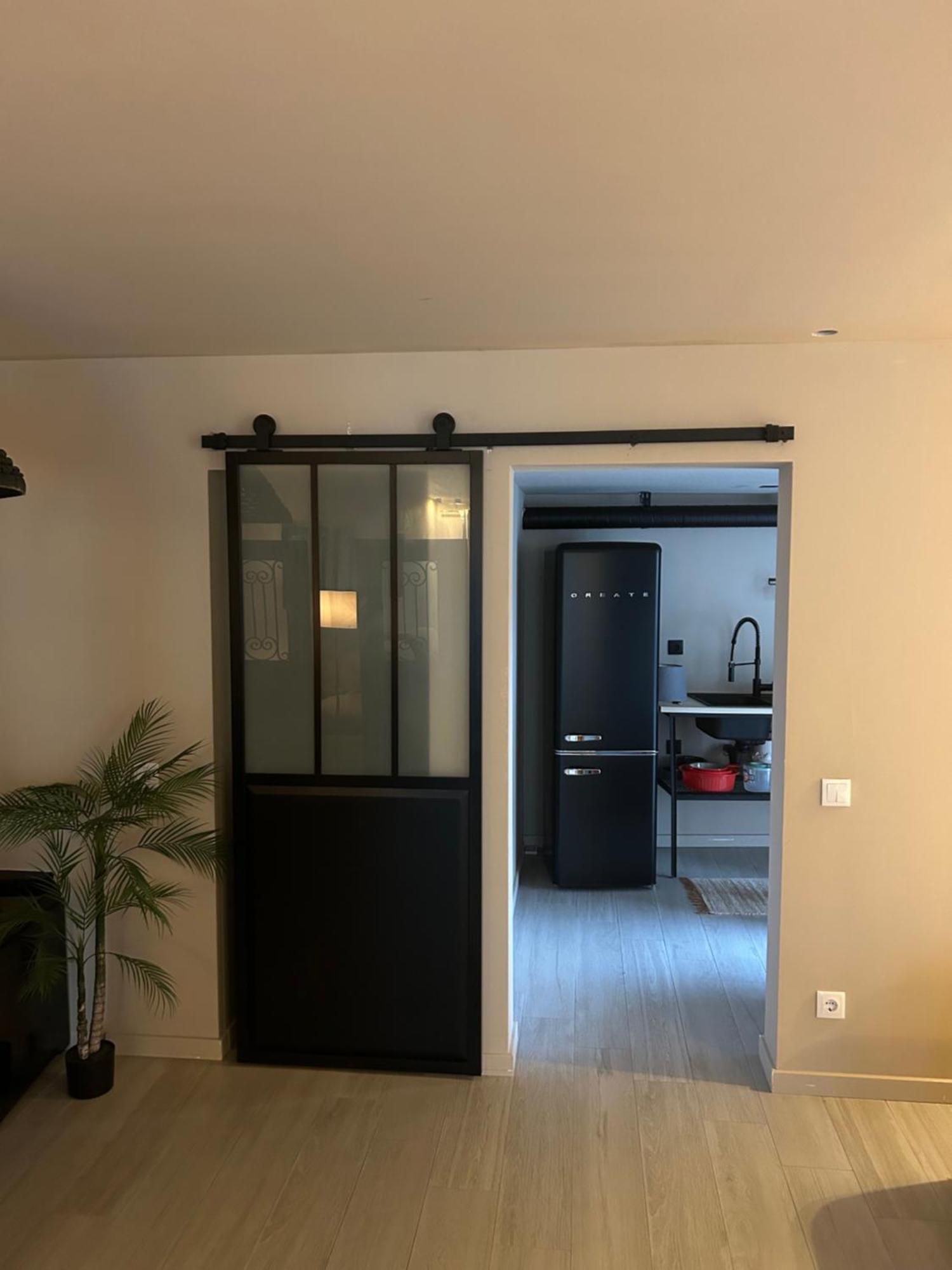 カミーニャCasas Sebastiao - Tourist Houseアパートメント 部屋 写真