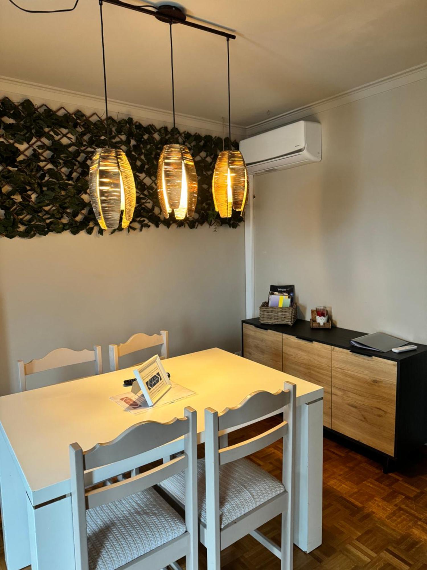 カミーニャCasas Sebastiao - Tourist Houseアパートメント 部屋 写真