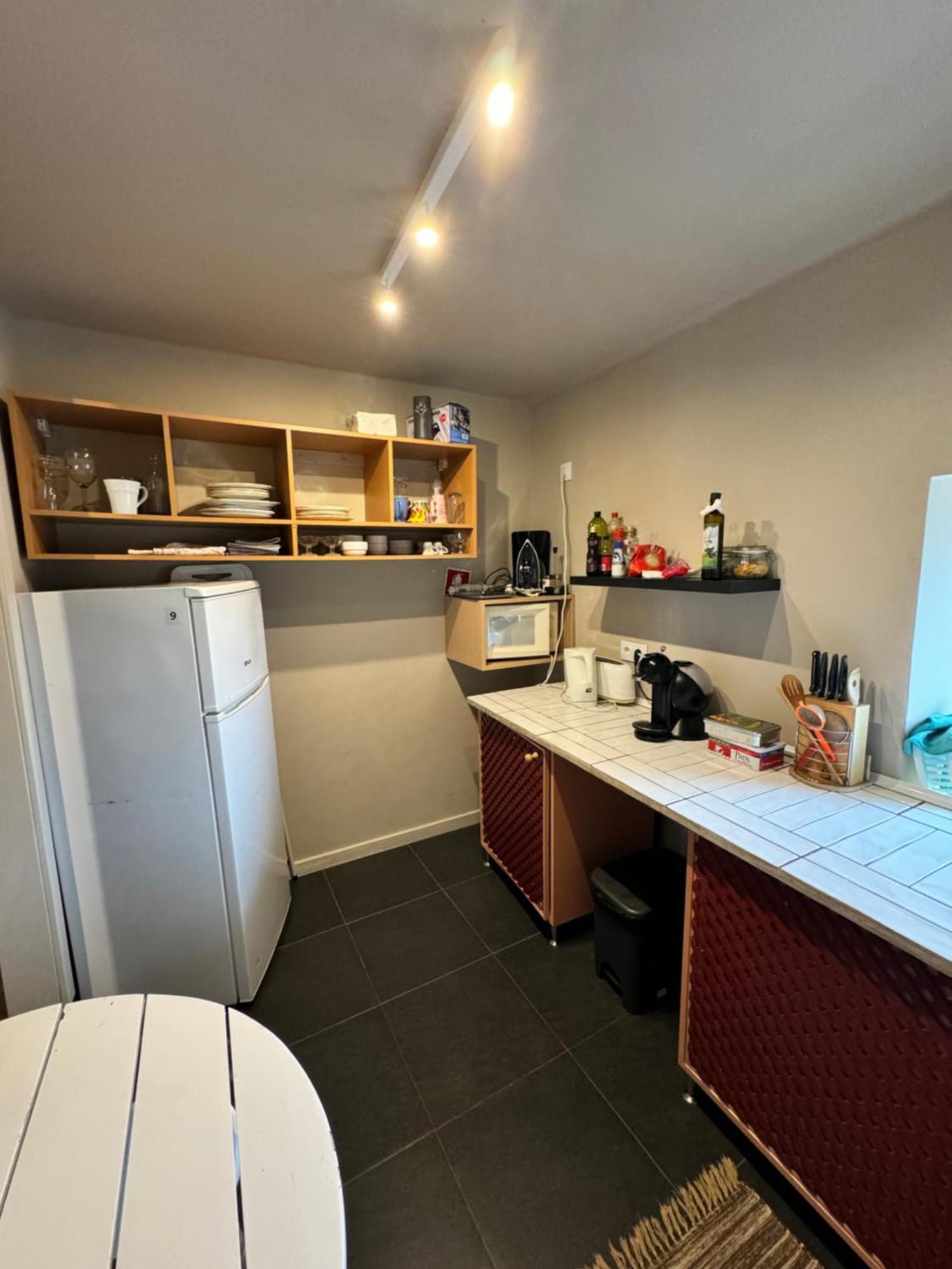 カミーニャCasas Sebastiao - Tourist Houseアパートメント 部屋 写真