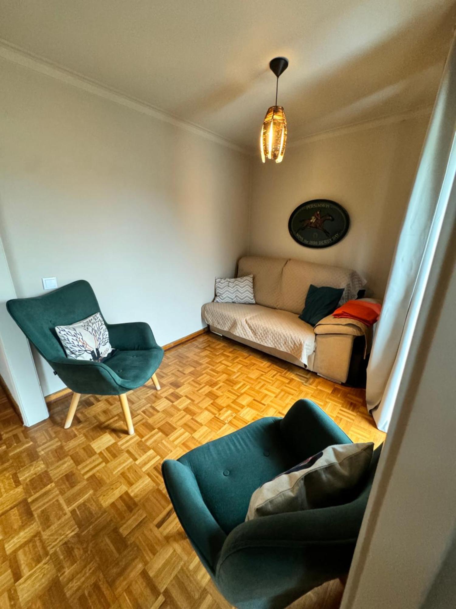 カミーニャCasas Sebastiao - Tourist Houseアパートメント 部屋 写真