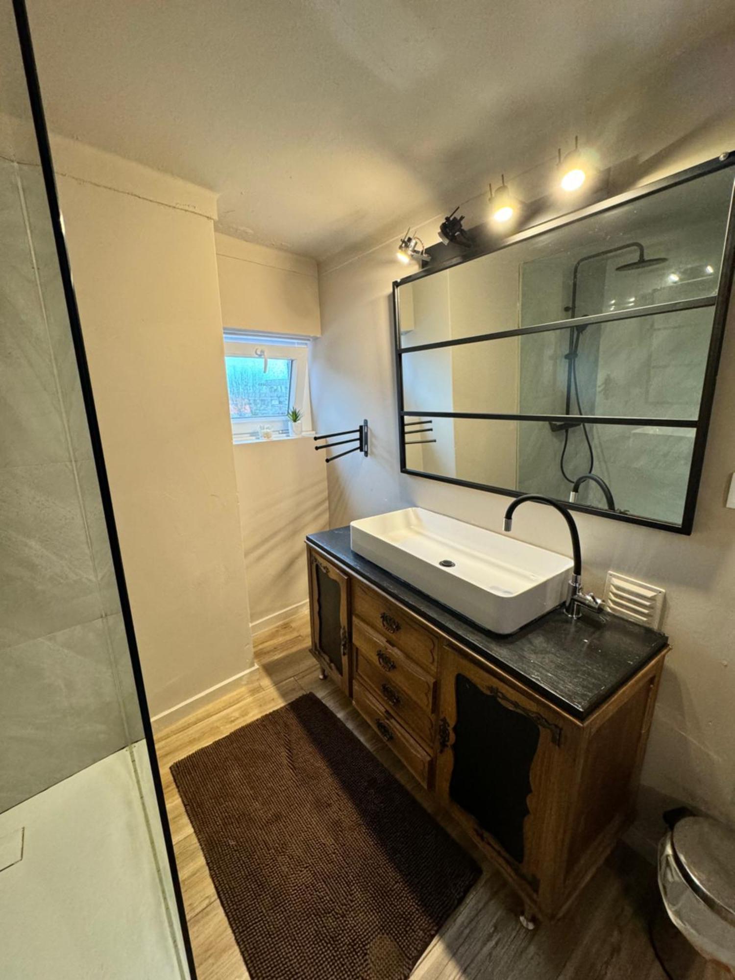 カミーニャCasas Sebastiao - Tourist Houseアパートメント 部屋 写真